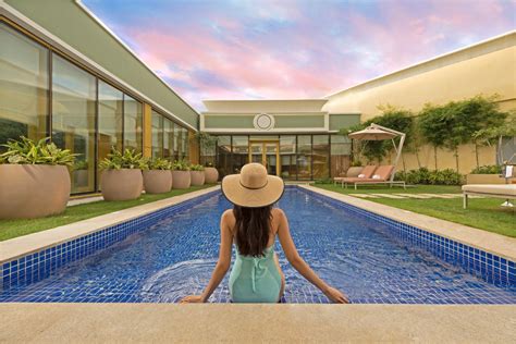 party hotels in metro manila|THE 5 BEST Metro Manila Party Hotels .